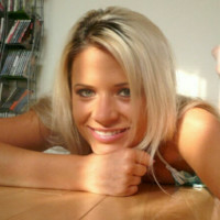 Valérie Dubois