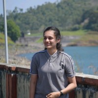 Sindhu M