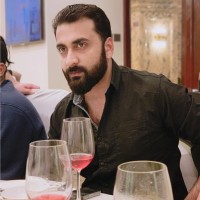 Atif Khan