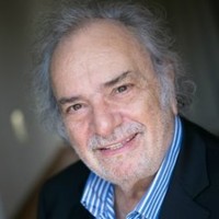 Tony Christodoulou