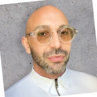 Alberto Esteban
