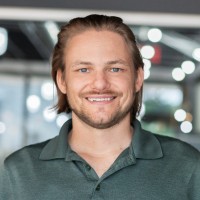 Justin Veneklase
