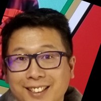 Terry Hui