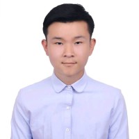 雷晓龙