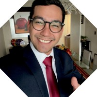 Paulo Vargas Rios