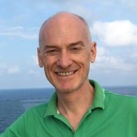 Markus Zeiler
