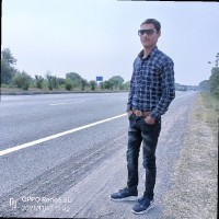 Himansh Verma
