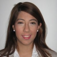 María José Ruiz de Olano