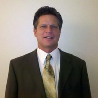 Jeff Spilman
