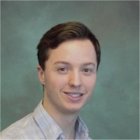 Jonah Kraft, Eit