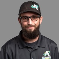 Austin Wilson