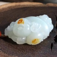 张兆卿