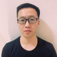 Shuai (Scott) Yan