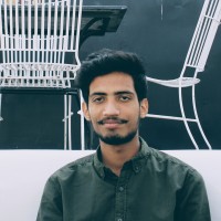 Arpit Tambi