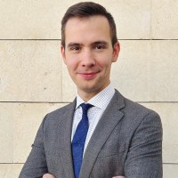 Alexey Biryukov