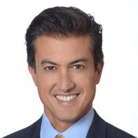 Chris Di Mauro