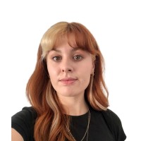 Bethany Harding