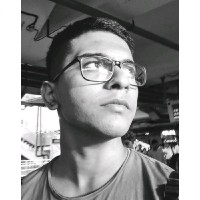Yash Kochar
