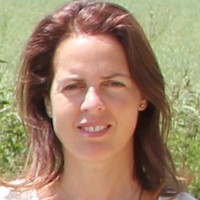Geraldine Fouan Courcoux