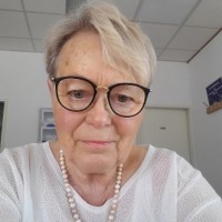Anna Marie Tannenberg