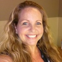 Jodi Davis