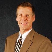 Fred Olson