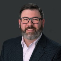 Chris Delawter, Rwp, R/W-Nac