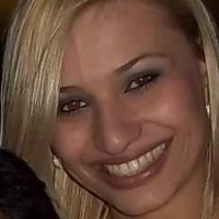 Camila Cristina Dos Anjos