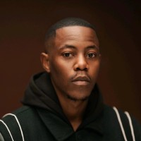 Mphumzi Mathanjana