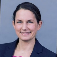 Katharina Neumann