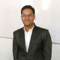 Nipun Aggarwal