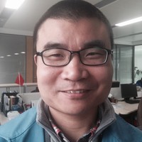 庞和喜