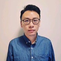 Raymond Choi