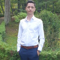 Cătălin Zestraşu