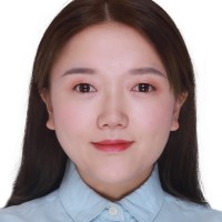 陈茂娇