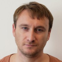 Aleksandr B.