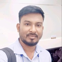 Pradip Ray