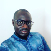 Amadou Thioub