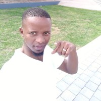 Sizwe Michael