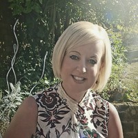 Jen Baillie