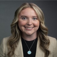 Maggie Sullivan