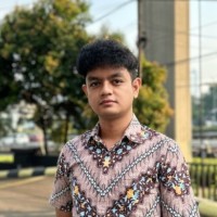 Ivan Hidayat