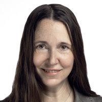 Ann Danielson Richter