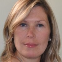 Emilie Matte