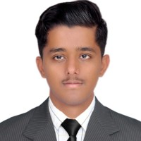Junaid Fareed