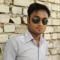 Bishwanath Kumar