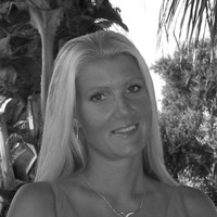 Ditte Louise Bakkegaard Gamst