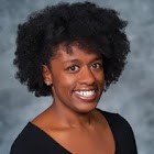 Tatisha McKay, M.Ed.