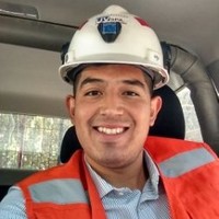 Yerko Matias Rivas Cornejo