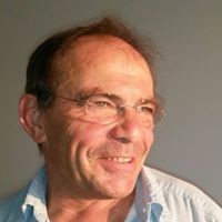 Perol Hugues